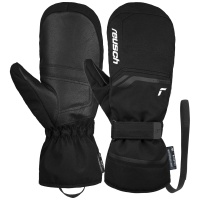 perchatki-reusch-primus-r-tex-xt-mitten-black-white 1 perchatki-reusch-primus-r-tex-xt-mitten-black-white 1