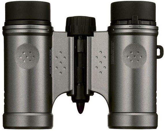 Binokl' Pentax UD 9x21 Green3 Binokl' Pentax UD 9x21 Green3