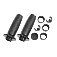 Ремкомплект для ручек ледобуров Ремкомплект для ручек ледобуров