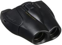 Binokl' Pentax UP 8x25 Binokl' Pentax UP 8x25