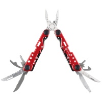 multitul-stinger-mt-8230a 1 multitul-stinger-mt-8230a 1