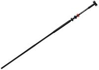 Duhovaya trubka Centershot Stinger 180sm Duhovaya trubka Centershot Stinger 180sm