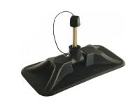 ukluchina_povorot_admiral-1000x800 ukluchina_povorot_admiral-1000x800