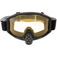 maska-helios-hs-mt-018-y-snegohodnaya 1 maska-helios-hs-mt-018-y-snegohodnaya 1