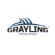 Grayling (Novatex) Grayling (Novatex)