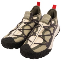 krossovki-remington-bond-green 1 krossovki-remington-bond-green 1