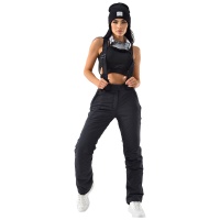 bryuki-azimuth-zhenskie-temno-seryj 1 bryuki-azimuth-zhenskie-temno-seryj 1