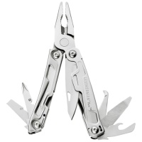 instrument-leatherman-rev-kart-up-bez-chekhla 1 instrument-leatherman-rev-kart-up-bez-chekhla 1
