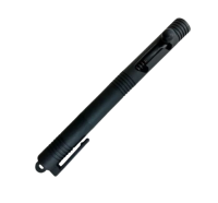 Ustrojstvo puskovoe plastikovoe (Kirov) Ustrojstvo puskovoe plastikovoe (Kirov)