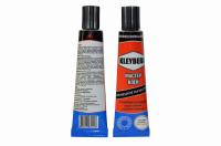 klej_dlya_pvh_kleyberg_tuba klej_dlya_pvh_kleyberg_tuba