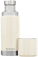 Termos Klean Kanteen Insulated TKPro 25oz (750 ml) Tofu