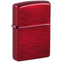 zazhigalka-benzinovaya-zippo-21063-candy-apple-red 1 zazhigalka-benzinovaya-zippo-21063-candy-apple-red 1