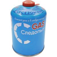 gazovyj-ballon-rezbovoj-sledopyt-pf-fg-450r-vsesezonnyj-20s-35s-450g gazovyj-ballon-rezbovoj-sledopyt-pf-fg-450r-vsesezonnyj-20s-35s-450g