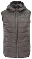 zhilet-wolf-trek-uteplennyj-taffeta-seryj 1 zhilet-wolf-trek-uteplennyj-taffeta-seryj 1