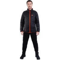 kurtka-payer-sheregesh-dvuhstoronnyaya-demisezonnaya-oranzhevo-chernaya 1 kurtka-payer-sheregesh-dvuhstoronnyaya-demisezonnaya-oranzhevo-chernaya 1