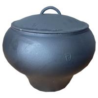gorshok-chugunnyj-6-0l-s-kryshkoj gorshok-chugunnyj-6-0l-s-kryshkoj