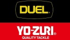 Duel / Yo-Zuri 