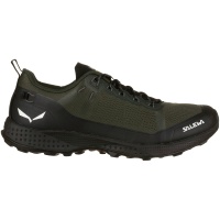 botinki-salewa-pedroc-air-m-dark-olive-black 1 botinki-salewa-pedroc-air-m-dark-olive-black 1