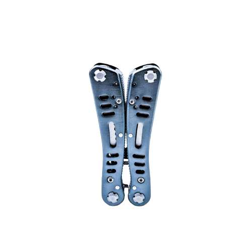 Mul'tiinstrument skladnoj Ganzo G2033 Mul'tiinstrument skladnoj Ganzo G2033