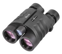 ea81d5a8a6d7b5c12631627992d58ce4 ea81d5a8a6d7b5c12631627992d58ce4