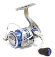 НоменклатураПрисоединенныеФайлы НоменклатураПрисоединенныеФайлы