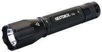 nextorch-taz-led nextorch-taz-led