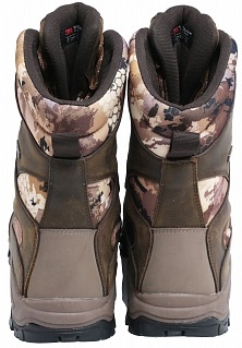 Botinki Remington Polarzone boot 200g Thinsulate Yellow Waterfowl3 Botinki Remington Polarzone boot 200g Thinsulate Yellow Waterfowl3