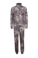 kostyum-remington-alabama-summer-timber-4 kostyum-remington-alabama-summer-timber-4