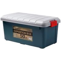 yashchik-sledopyt-expedition-box-50l-zelenyj-seryj yashchik-sledopyt-expedition-box-50l-zelenyj-seryj