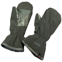 varezhki-werwolf-oliva varezhki-werwolf-oliva