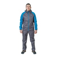 kostyum-dragonfly-active-2-0-membrannyj-man-graphite-sea-wave 1