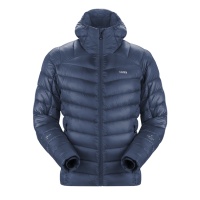 kurtka-sivera-bekhterec-summit-ford kurtka-sivera-bekhterec-summit-ford