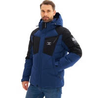 kurtka-alpha-endless-megacity-sinij 1 kurtka-alpha-endless-megacity-sinij 1