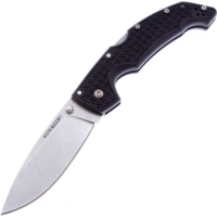 Nozh Cold Steel 29AB Voyager Large Drop Plain Edge 1