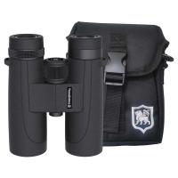 Binokl' Nikko Stirling Metor HD 8x42 Roof Bak-4 IPX7 1 Binokl' Nikko Stirling Metor HD 8x42 Roof Bak-4 IPX7 1