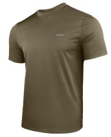 futbolka-wolf-muzhskaya-micax-temnaya-oliva 1 futbolka-wolf-muzhskaya-micax-temnaya-oliva 1