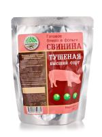 svinina-tushenaya-premium-kronidov-250g svinina-tushenaya-premium-kronidov-250g