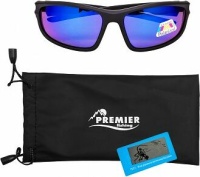 Ochki polyarizacionnye PREMIER (PR-OP-8228-C) v chekhle (hameleon) Ochki polyarizacionnye PREMIER (PR-OP-8228-C) v chekhle (hameleon)