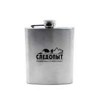 flyazhka-sledopyt-260-ml flyazhka-sledopyt-260-ml