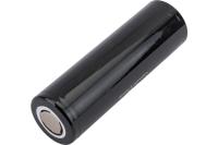 akkumulyator-21700-faza-4000mah-li-ion 1 akkumulyator-21700-faza-4000mah-li-ion 1