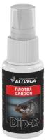 Aromatizator Allvega Dip-X Plotva 50ml Aromatizator Allvega Dip-X Plotva 50ml