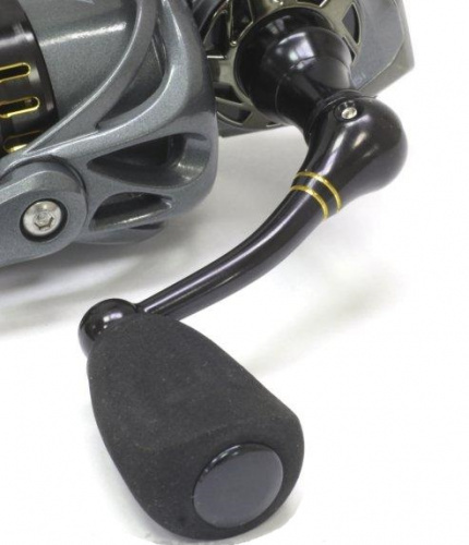 katushka-dragon-aggressor-fd-3 katushka-dragon-aggressor-fd-3