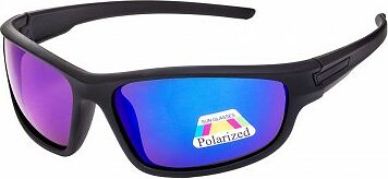 Ochki polyarizacionnye PREMIER (PR-OP-8228-C) v chekhle (hameleon)2 Ochki polyarizacionnye PREMIER (PR-OP-8228-C) v chekhle (hameleon)2