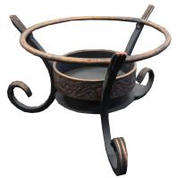 podstavka-pod-sadzh-standart 1 podstavka-pod-sadzh-standart 1