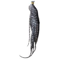 perya-whiting-schlappen-bundle-6-10-grizzly perya-whiting-schlappen-bundle-6-10-grizzly