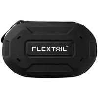 chekhol-dlya-dusha-flextail-max-shower-case-black 1 chekhol-dlya-dusha-flextail-max-shower-case-black 1