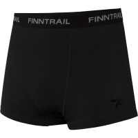 termotrusy-finntrail-trunk-graphite 1 termotrusy-finntrail-trunk-graphite 1