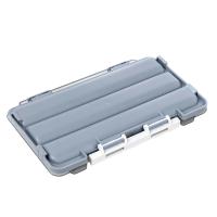 korobka-premier-pr-xd-63a-universalnaya 1 korobka-premier-pr-xd-63a-universalnaya 1