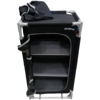 shkaf-turisticheskij-ulov 1 shkaf-turisticheskij-ulov 1