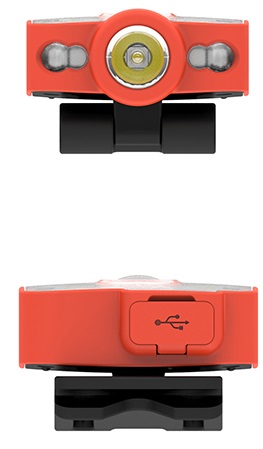 Fonar' Claymore Capon 40B cv. Red3 Fonar' Claymore Capon 40B cv. Red3